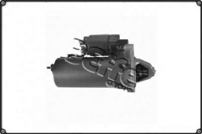 3EFFE GROUP prsf154 -